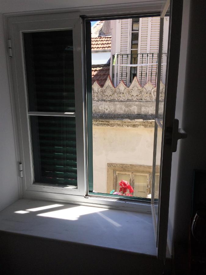 Madragoa - Plus Lisboa Εξωτερικό φωτογραφία